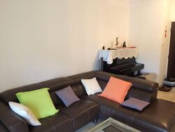 Tanglin Park (D10), Condominium #566116061